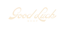Good Luck Shop